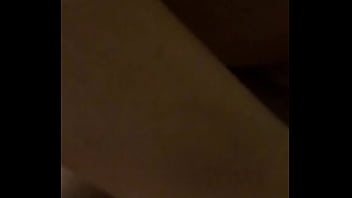 Preview 2 of Sony X - Woodburn THOT