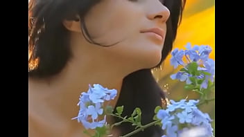 Preview 1 of Wife Kisses Another Woman - Who is she..?? What is her name..??? please comment..!!!