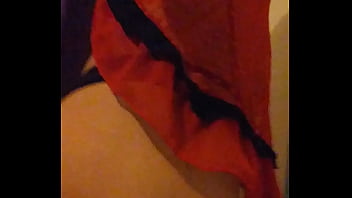 Preview 3 of Xxxxx Vidios India 2 Mints - {[$olita en CASA MODELANDO LA ROPA SEXY que ME REGAL&Oacute_ MI DADDY  *&quot_}]