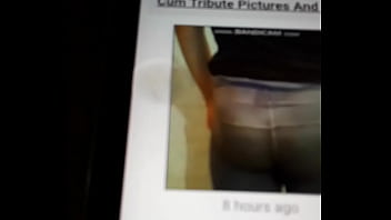 Preview 3 of Coorgi Sex - TRIBUTE REQUESTED so.... here it is.