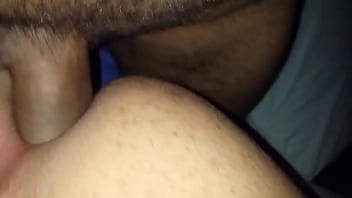 Preview 2 of Milftoon Cartoon Sex - Depois da balada dei pro meu ex