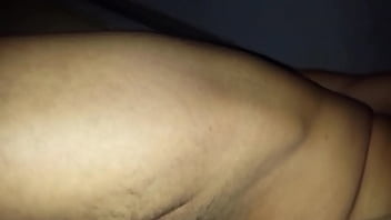 Preview 1 of Milftoon Cartoon Sex - Depois da balada dei pro meu ex
