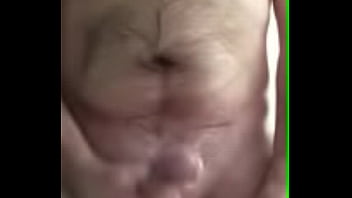 Preview 2 of Fat Guda Sex - COROA PIROCUDO GOZANDO