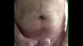 Preview 3 of Fat Guda Sex - COROA PIROCUDO GOZANDO