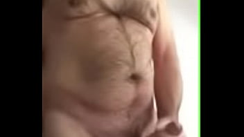 Preview 1 of Fat Guda Sex - COROA PIROCUDO GOZANDO