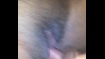 Preview 1 of Snny Leony Xnxx Com - Fingering her in the morning