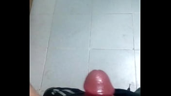 Preview 2 of Girls Sax Snake - Jalando rico ( mojada)