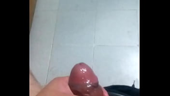 Preview 4 of Girls Sax Snake - Jalando rico ( mojada)