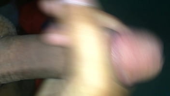 Preview 1 of Most Beautifull Sex - Gozando na madrugada para Uma gringa