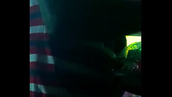 Preview 2 of Julia Hond - El puente guayaquil- The bridge night club