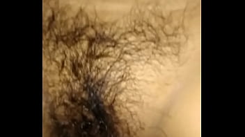 Preview 3 of Shemale Massagemed In My Hand - Người y&ecirc_u cũ l&ecirc_n thăm