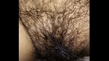 Preview 4 of Shemale Massagemed In My Hand - Người y&ecirc_u cũ l&ecirc_n thăm