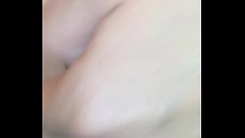 Preview 2 of Xnxxnb - Crazy ass michelle