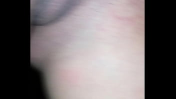 Preview 1 of Xnxxnb - Crazy ass michelle