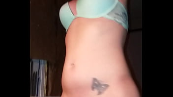 Preview 4 of Xnxxnb - Crazy ass michelle