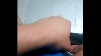 Preview 1 of Marwadi Xvideo - Jalando rico
