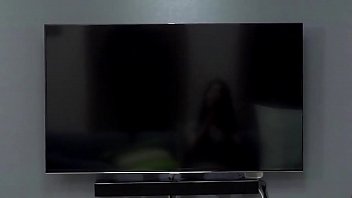Preview 1 of School Xxx Full Movies - Честност Добри дъщери 2