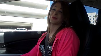 Preview 2 of Nadigai Sexvideo - Dona Abelar BTS Interview