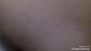 Preview 2 of Xxx Guj - Mi novia cachonda