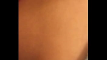 Preview 1 of Sperm Cro - Amateur Indian
