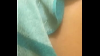 Preview 4 of Sperm Cro - Amateur Indian