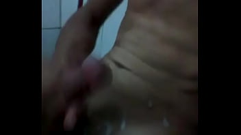 Preview 2 of Xxx Txy Xxx - Gozada