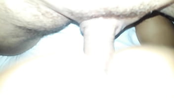 Preview 1 of Sunny Leone Hd Viedo Xxx - Comendo uma baiana deliciosa