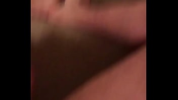 Preview 1 of Mua Khalifa Doggy - Playing with the cock