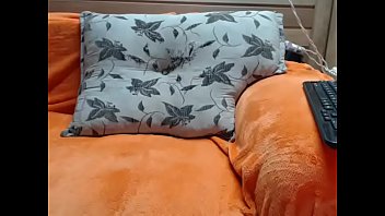 Preview 4 of Famillywank - 561022528307512