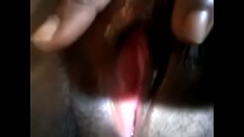 Preview 3 of Tracy Jordan Milk - Keisha tiny begging for cocky