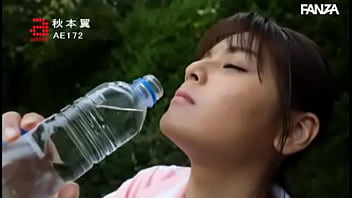 Preview 2 of Xxx Hd Glory - tsubasa.a
