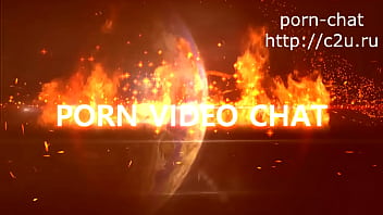 Preview 1 of Chhota Bheen Xxx - fucked on the side and finished inside
