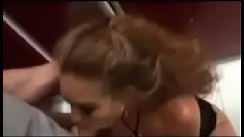 Preview 4 of Xxx De Sendokai Champions - who is she?