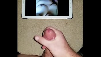 Preview 3 of Moms Sex - Mini tribute to Jessfckslut with no happy ending