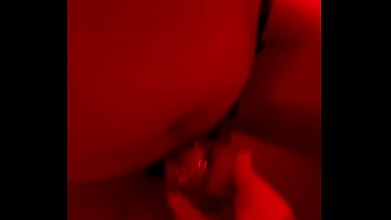 Preview 3 of Extrem Snuff - Mistress and her slave