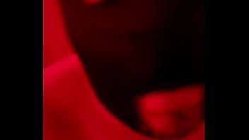 Preview 4 of Extrem Snuff - Mistress and her slave