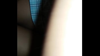 Preview 2 of Puja Xxx Video Hd - Y&Ecirc_U SEX