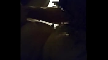 Preview 2 of Sunny Leone Hot Xxxxx Video 2017 - Massage yoni some vo dam 2