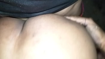 Preview 2 of Classic Family Fuck - Sarro na obra