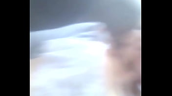 Preview 4 of Xev Bellringer Forced - wetchrisy23 backseat impala fingerfuck