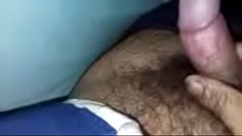 Preview 2 of Xxxhentai Sex Video - Masti @@winter@