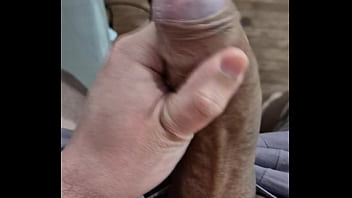 Preview 1 of Saneleun Video Xxx - PENIS GRANDE E GROSSO GOZANDO GOSTOSO