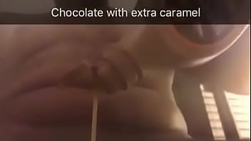 Preview 1 of Ln Lc - You said you wanted something sweet