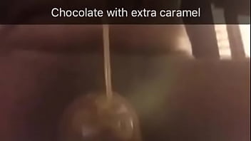 Preview 4 of Ln Lc - You said you wanted something sweet