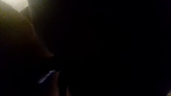 Preview 2 of Mia Kholifaxxx - rapidin con mi vecina infiel