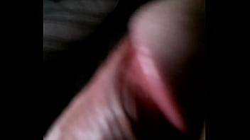 Preview 2 of Thai Sex Vedios - Cabezona