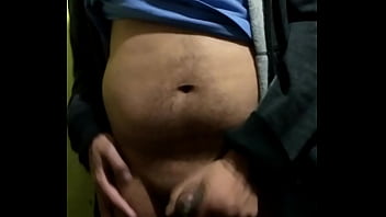 Preview 4 of Fili Fine Xxx - Masturbando muy rico en mi casa 2
