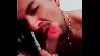 Preview 1 of Bottle Sexvedeo - Rey de la noche vip