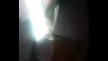 Preview 3 of Indiaxxxvidieo - PoonamPandey