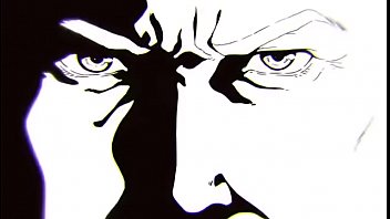 Preview 1 of Japanese Mapssage - Prison School EP 3